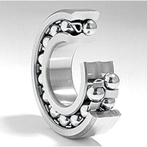 NSK・日本精工 1204 ベアリング 自動調心玉軸受