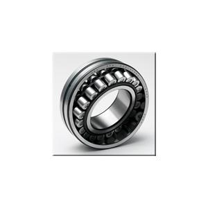 NSK・日本精工 ベアリング 22224 自動調心ころ軸受円筒穴形 : 伝動機