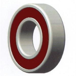 専用 国産ステンレスベアリング ステンレスベアリング ステンシール KSK(仲井軸受製作所) 特殊