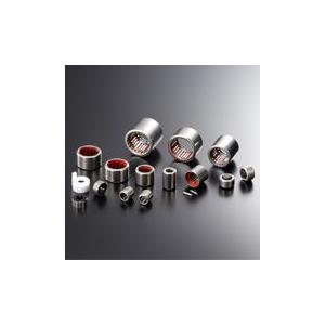 REAL SCHILD ローラーとカッター付き Pinch-On Clamp Tool Standard Jaw | Dixon