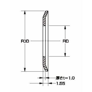 ゲイツ・ユニッタ・アジア P30-3GT-10...の詳細画像3