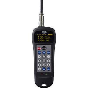 イワヤポンプ (岩谷電機製作所) 25CT502 鋳鉄製渦巻ポンプ 200W イワヤポンプ (岩谷電機製作所) 25CT502 鋳鉄製渦巻ポンプ 200W