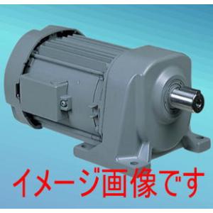 東芝 FCKKBS8-4P-0.4kw 200V 三相モータ (全閉外扇・SBDブレーキ 東芝 FCKKBS8-4P-0.4kw 200V 三相モータ (全閉外扇・SBDブレーキ