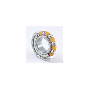 NTN BEARINGS 6004ZZ/LP03QT 深溝玉軸受 60個