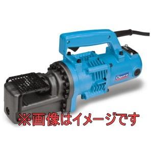 オグラ 　HCC-16HPW HCC-16DF 用替刃 鉄筋カッター 代引不可】オグラ 鉄筋カッター スタンダード替刃 HCC-16HPW