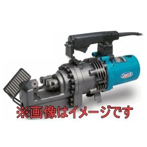 オグラ 鉄筋カッター替刃(スタンダード) HBC-816・HBC-16-2用 : 伝動機