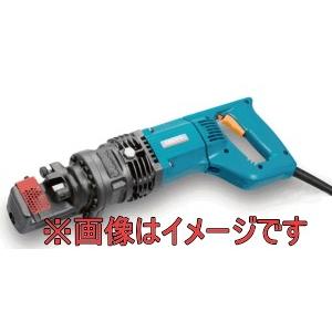 オグラ 鉄筋カッター替刃(スタンダード) HBC-816・HBC-16-2用 : 伝動機