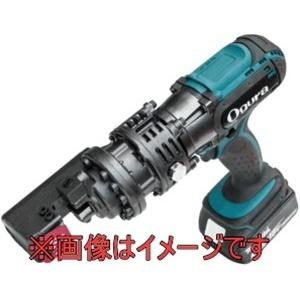 オグラ 　HCC-16HPW HCC-16DF 用替刃 鉄筋カッター オグラ カッター替刃(SP) HCC-16HPW・HCC-16DF用 オグラ 伝動機