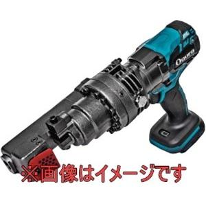 オグラ 鉄筋カッター替刃(スタンダード) HBC-816・HBC-16-2用 : 伝動機