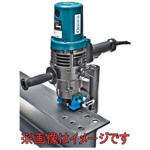 オグラ 鉄筋カッター替刃(スタンダード) HBC-816・HBC-16-2用 : 伝動機