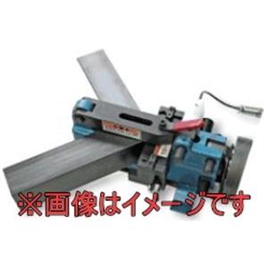 オグラ 鉄筋カッター替刃(スタンダード) HBC-816・HBC-16-2用 : 伝動機