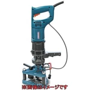 オグラ 鉄筋カッター替刃(スタンダード) HBC-816・HBC-16-2用 : 伝動機