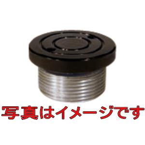 大阪ジャッキ製作所 ETS-23B パワージャッ...の商品画像