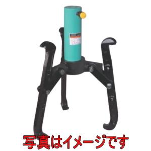 大阪ジャッキ製作所 JJ-1513 ジャーナルジャッキ : 伝動機ドットコム