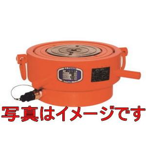 三菱電機（MITSUBISHI ELECTRIC） FR-FS2-0.4K 換気送風機専用