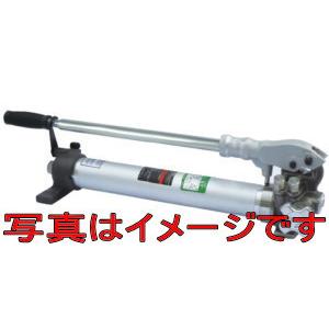 投光器 GLANZ GTR-4000 ワークライト 4000LM 三脚対応 充電式