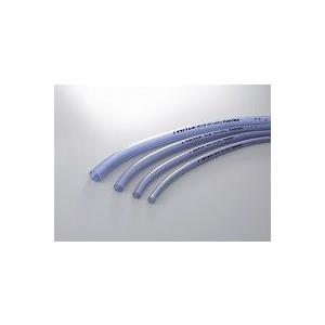 プラス・テク （PLAS・TECH） TB-19 テクノブレード 50m 【当商品のご購入は別途送料...