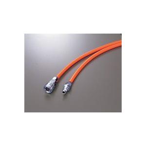 プラス・テク （PLAS・TECH） TX-8.5m  テクノフレックス 金具付 30m 【当商品の...