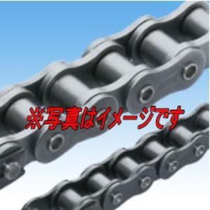椿本チエイン BS/DIN規格・RSローラチェーン RF06B-2 : 伝動機ドット