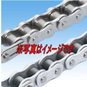 椿本チエイン RS50-LMDNP-1-RP-U (RS50-LMD-NP-1-U) ラムダコーティ...