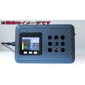 シードプラス Ｅｍｖｉｎｏ 簡易式室内空気質測定器