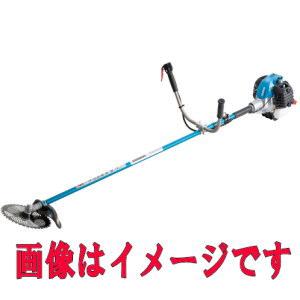 SHINGU シングウ 草刈り機 新宮商行 NXシリーズ刈払機 NX-2620 ツー 