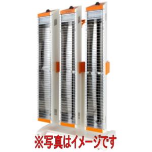 スイデン Suiden SEH-10A-1 遠赤外線ヒーター ヒートスポット 単相