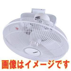 ダイキン（DAIKIN） ACEF12L-W 業務用空気清浄機 パワフル光クリエール