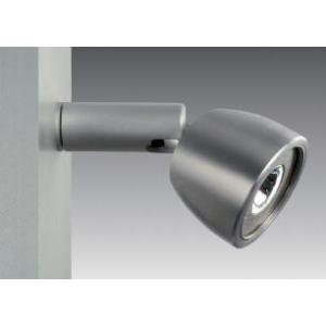 スガツネ工業 LEDライト KB12-LED-BL-WW : 伝動機ドットコム
