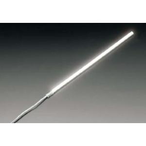 薄型 スガツネ工業 LEDライト KB12-LED-BL-WW カウンター照明 薄型 スガツネ工業 LEDライト KB12-LED-BL-WW カウンター照明