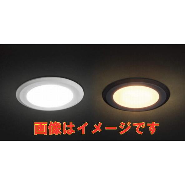 スガツネ工業 SL-RU2-100-WNR-WT LEDスリムライト