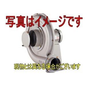 日立（HITACHI） 都市ガス用 FPジョイント FIS 10A ソフレックス