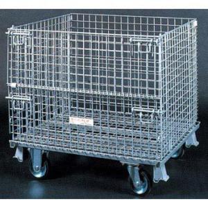 ファインバブル（マイクロバブル）・エアレーションシステム 清水用