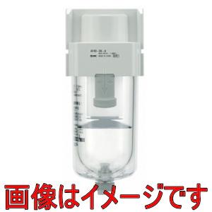 SMC エアーフィルター、レギュレーターAR40.AF40 WEBカタログ ｜SMC 株式会社