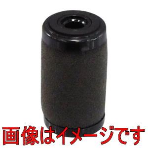 SMC AFD20P-060AS エレメントアセンブリ