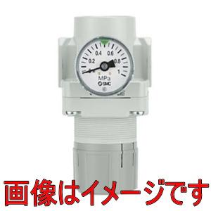 SMC AR25-03-A レギュレータ : 伝動機ドットコム ヤフー店 - 通販