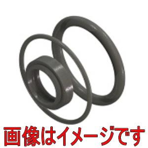 リンバスカンパニー　文具セット Amazon.co.jp: LIMBUS COMPANY リンバスカンパニー文具セット