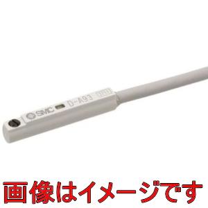 オートスイッチ付きコンプレッサー　タムコンネオ オートスイッチ付きコンプレッサー タムコンネオ オートスイッチ付き