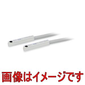 SMC D-M9NL 無接点オートスイッチ 直接取付タイプ : 伝動機