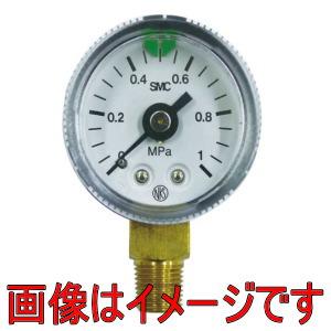 カイセ SK-7720 直流 ・交流両用 クランプメーター : 伝動機ドットコム 