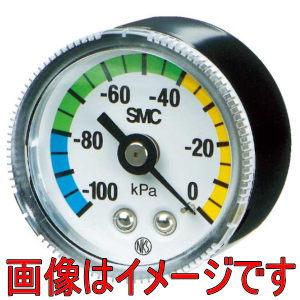 SMC GZ46-K-02 真空用圧力計 : 伝動機ドットコム ヤフー店