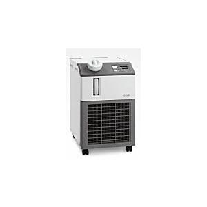 SMC エスエムシー HRS024-W-20 (品番5H1-56) サーモチラー (循環液温調装置)...
