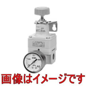 SMC IR1000-01BG-A 精密レギュレータ : 伝動機ドットコム ヤフー店