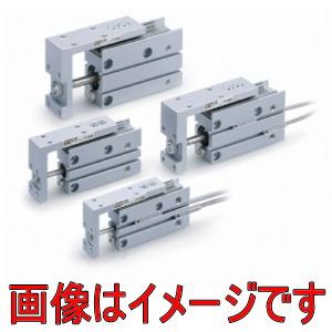 SMC MXH10-30Z コンパクトスライド : 伝動機ドットコム ヤフー店