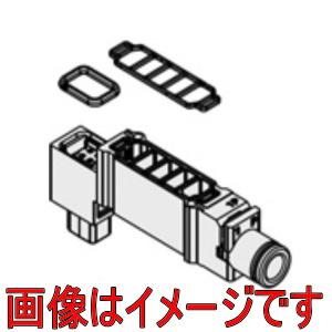 SMC SY50M-60-1A スペーサASSY