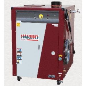 洲本整備機製作所 SW-1310E 高圧冷水洗浄機 大海シリーズ