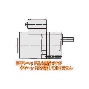 住友重機械工業 A6R06CT アステロ 単相 レバーシブルモータ 端子 住友重機械工業 A6R06CT アステロ 単相 レバーシブルモータ 端子