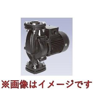 三相電機 温水循環ポンプ ラインポンプ 25PBZ-531A 25PBZ-531B 0.5kw