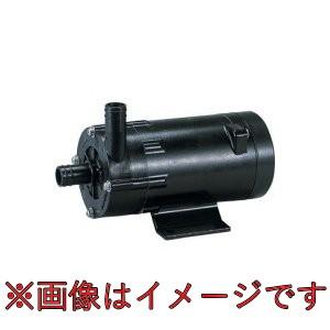 三相電機(SANSO) PMD-371B2C マグネットポンプ 単相100Ｖ ケミカル海水用 ホース...