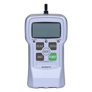 ニデックドライブテクノロジー (旧日本電産シンポ) FGPX-1 通信強化タイプ高機能デジタルフォー...